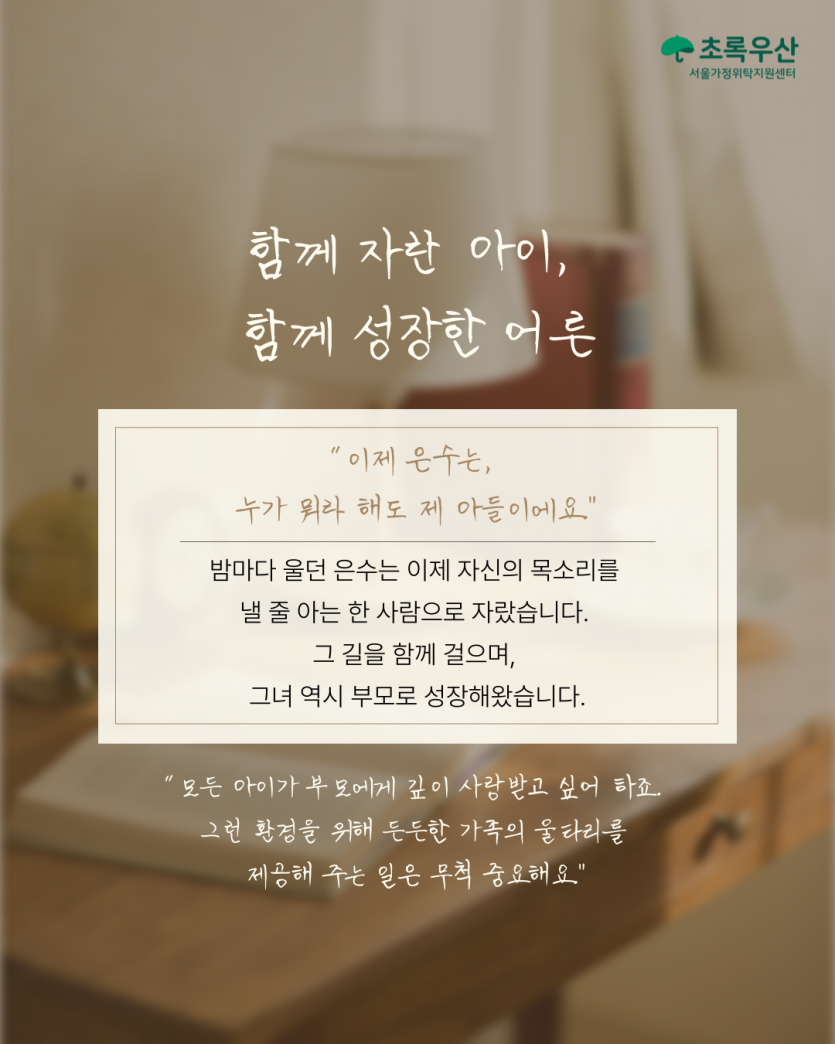 56c5d89b1048c92946a26e57d7c9672e_1749026246_3935.png