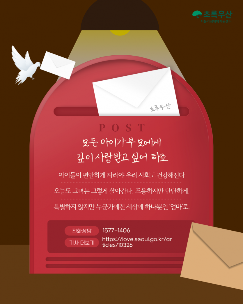 56c5d89b1048c92946a26e57d7c9672e_1749026247_5576.png