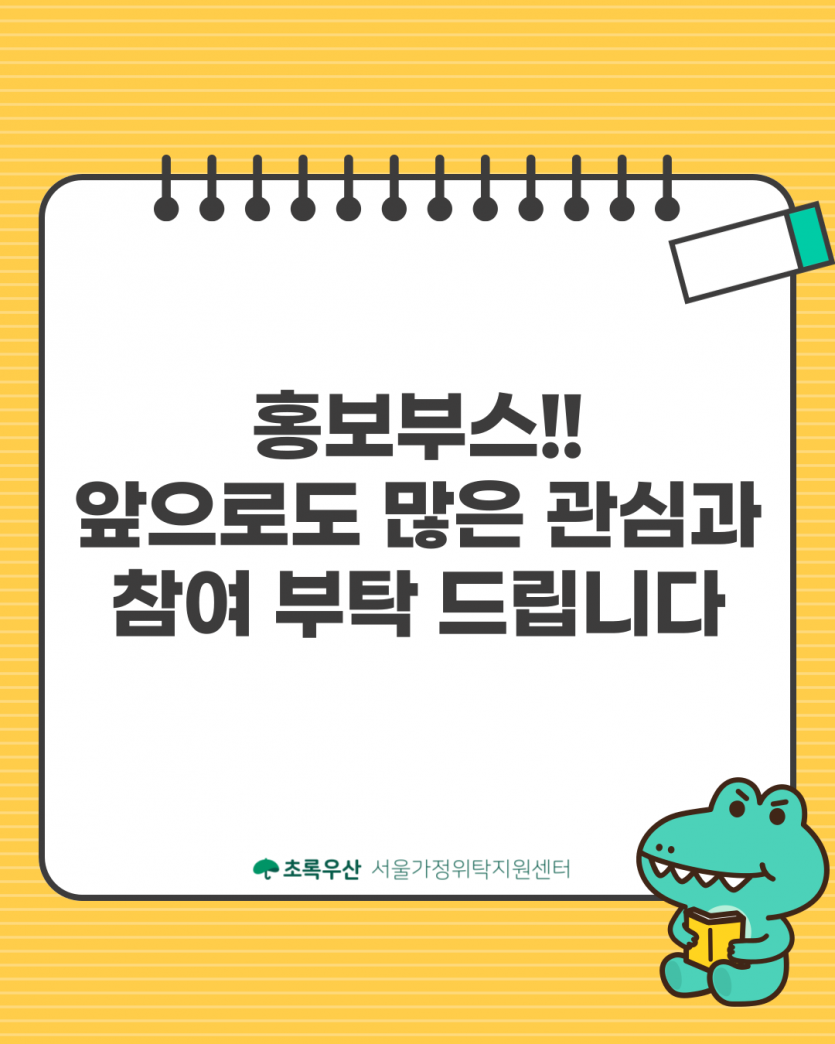 69daad4e7c7c791b9bf0bde754481818_1751864234_1384.png