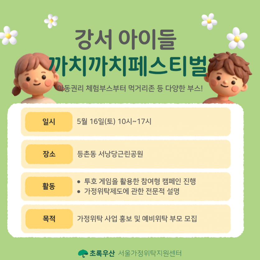 b7b68d699aa9520eb6fc184270d63cc8_1777333076_575.png