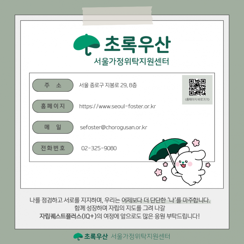 16d18fa4eddc78f4b48908ac4b515dfa_1778801423_0516.png