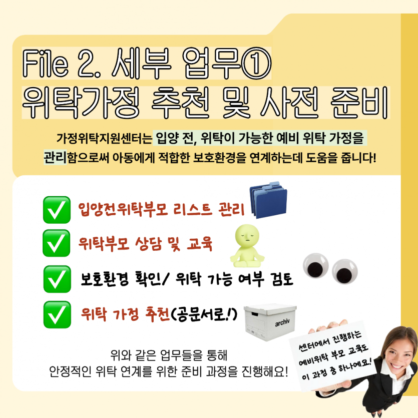 d8cc61dac9f7ef7d6a1469d11930be4f_1778457700_6975.png
