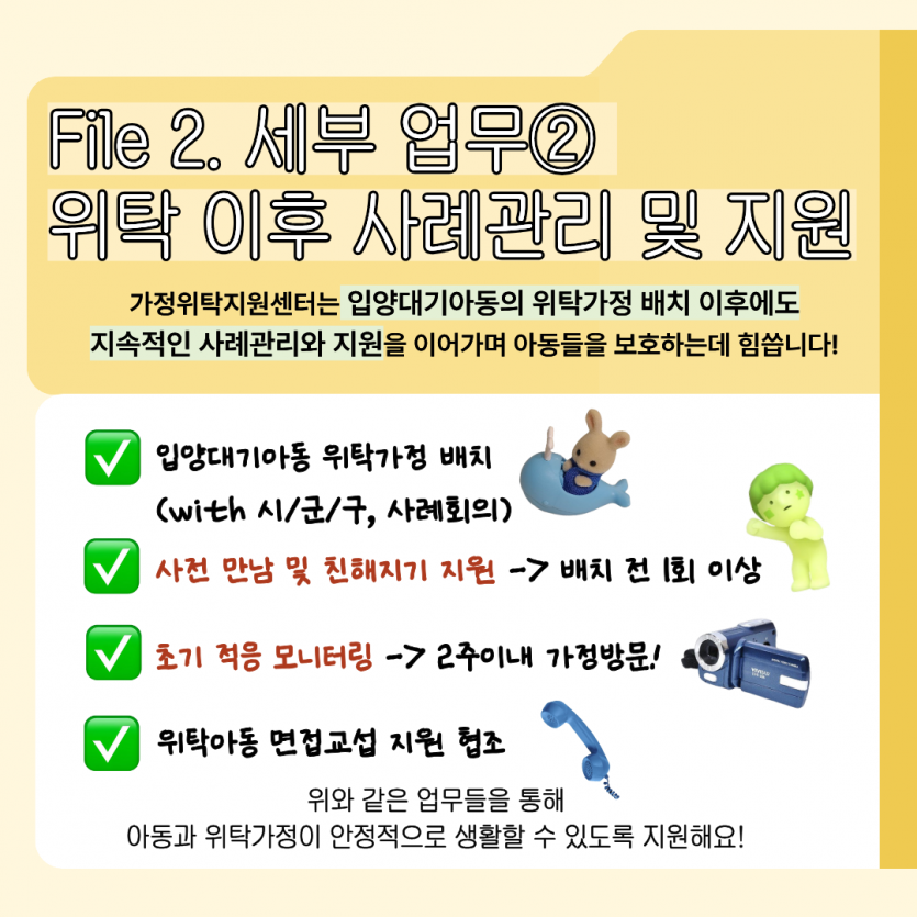 d8cc61dac9f7ef7d6a1469d11930be4f_1778457700_8131.png