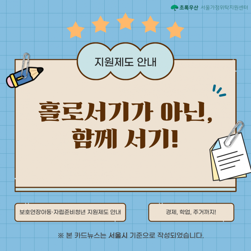 09b03971f7aae8c6bed0f13df1b084ff_1782782224_9655.png