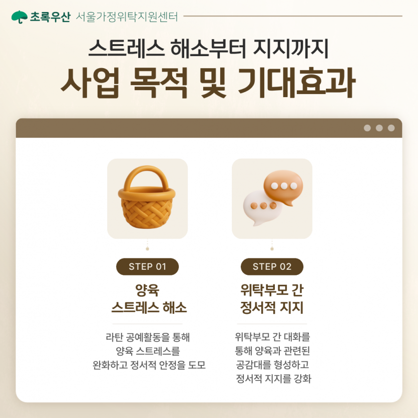 6f622c7a1789dda03722edd22a6b04a5_1781653414_793.png