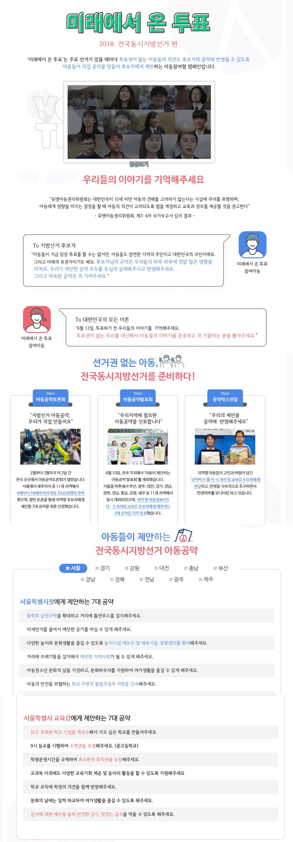 미래에서 온 투표1.jpg