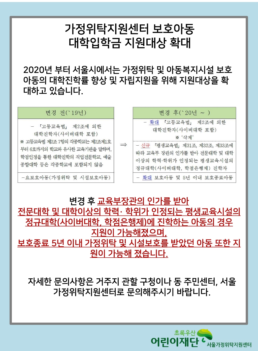 지원대상확대.jpg