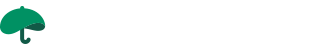 초록우산 어린이재단 - 서울가정위탁지원센터 Logo